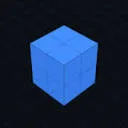 Logo PrimeShapes.com