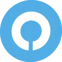 Logo van Federated Directory