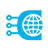 Logo Chipsmall