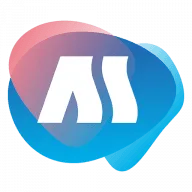 Logo Moovz