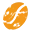 Logo Gusti Koffie
