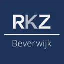 Logo Rode Kruis Ziekenhuis