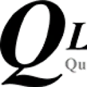 Q-Lise b.v. logo