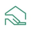 Logo van Ambuzo