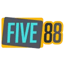 Logo van Van Bilsen Bouwadvies