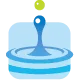 Logo inZichtadvies mensenwerk