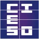 Logo van Cieso