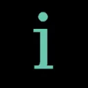 Logo van igen