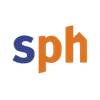 Logo Stichting Platform Huurdersbelangen
