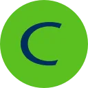 Logo Gemeente Castricum