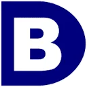 Logo Dinobox