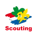 Logo Scouting Schijndel