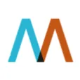 Logo BAAK belastingadviseurs AND vastgoedaccountants