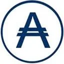 Logo Analyse.nl
