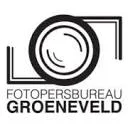 Logo van Fotopersbureau Groeneveld