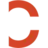 Logo Cognito Media Amsterdam