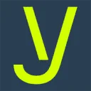 Logo KBS Accountants Fiscalisten AND Juristen