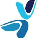 Logo Asce Facilitair
