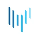 Logo van Maritime-Professionals