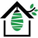 Logo Cocon Bouwadvies