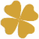Logo Consilium Tax Lawyers