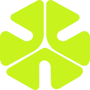 Logo WithGrowth