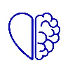 Helpdose logo