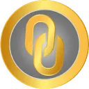 Logo Bookielink