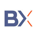 Logo BeXchange