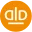 Logo DutchlawDesk