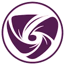 Logo Bloomsix