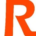Logo van Roscoshop
