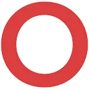 Logo Olmkeukens