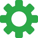 Logo iGEM Rotterdam 2020