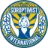 Logo van Unie van Soroptimistclubs