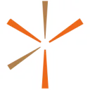 Logo Ubuntu Society