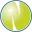 Logo Nottrot Verzuimzaken
