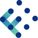 Logo FESA Onderwijsadviesbureau