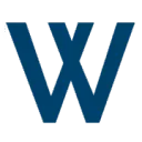 Logo van Wladimiroff Advocaten N.V.