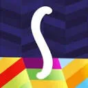 Logo Schildersvakopleiding Zwolle