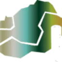 Logo Asbestmuseum
