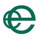 Logo ESCHWEILER B.V.