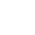 Logo Curated by Shahar