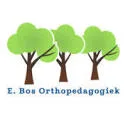 Logo E Bos Orthopedagogiek