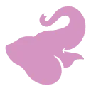 Logo Ministerie van Plezier