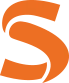 Logo Share Impact Accountants BV