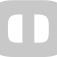 Logo van imason