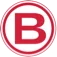 Logo van Boluda Towage