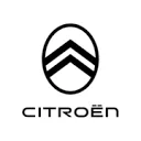 Logo Autobedrijf Van Schie Citroën AND DS