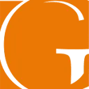 Logo van Graduate Consulting